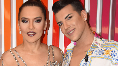 "Bu aralar maliyeyle başım dertte"