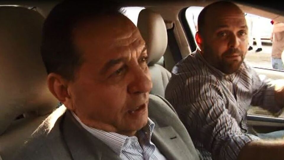 Özden Örnek'in oğlu hayatını kaybetti