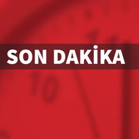 İşte Galatasaray'ın yeni başkanı Cengiz ve listesi!