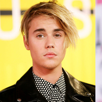 Anneleri karşı karşıya geldi