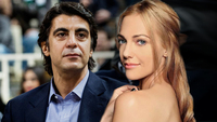 İbrahim Kutluay'dan Meryem Uzerli açıklaması
