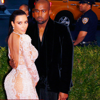 Çocuklarının ismi olay oldu