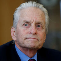 Ünlü oyuncuya taciz suçlaması