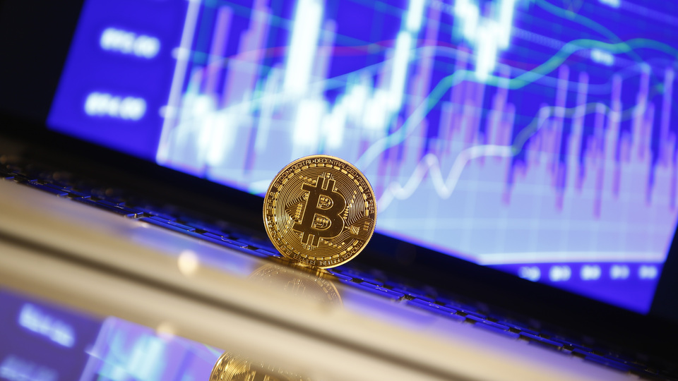 Yerli kripto para Turcoin kurucusundan şaşırtan iddia!