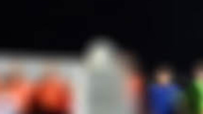 Süper Lig puan durumu