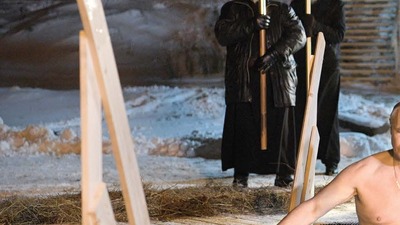 '100 megatonluk savaş başlığı var'