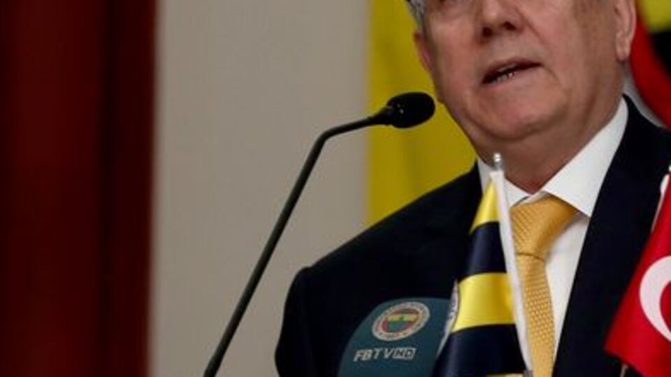 ''Bizlere düşen ne görev varsa yapmaya hazırız''