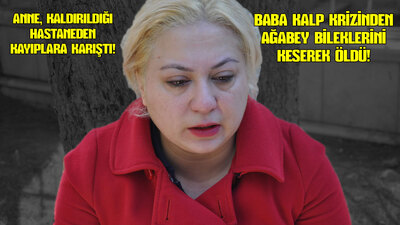 Zincirleme trajediye 'tazminat' kararı