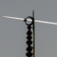 Zeytin Dalı için havalanan 72 uçağın sırrı