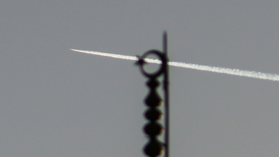 Zeytin Dalı için havalanan 72 uçağın sırrı