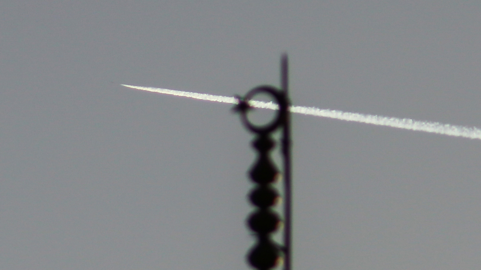 Zeytin Dalı için havalanan 72 uçağın sırrı