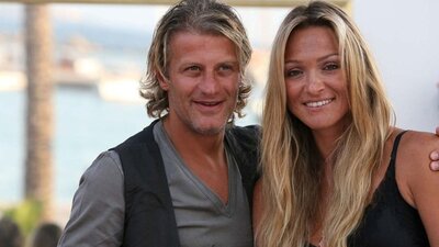 Boşanmalarının nedeni belli oldu! Tek celsede bitmişti...