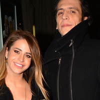 'Ersay çok yetenekli biri'