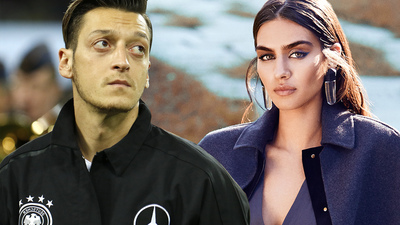 'Stresli bir dönem geçiriyoruz'