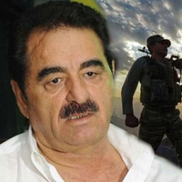 Ünlü isimlerden Afrin operasyonuna destek mesajı yağdı