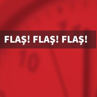 Afrin'e kara harekatı başladı! Özel Kuvvetler ve komandolar Suriye'de