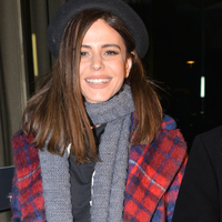 'Yeni albümümde Ersay'ın da şarkısı var'