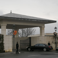 Başbakan, Afrin’e yönelik harekâtın çerçevesini çizdi