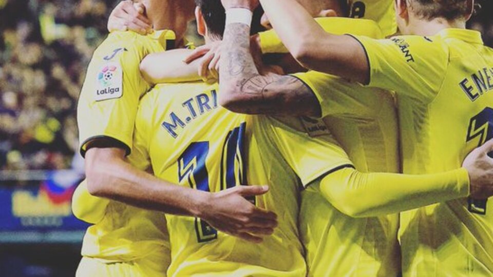 Enes Ünal'ın asisti 3 puanı getirdi