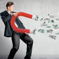 BES'te dörtlü formül