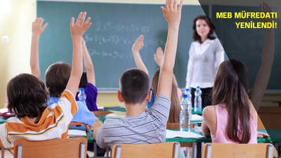 'Cihat' kavramına detaylı anlatım