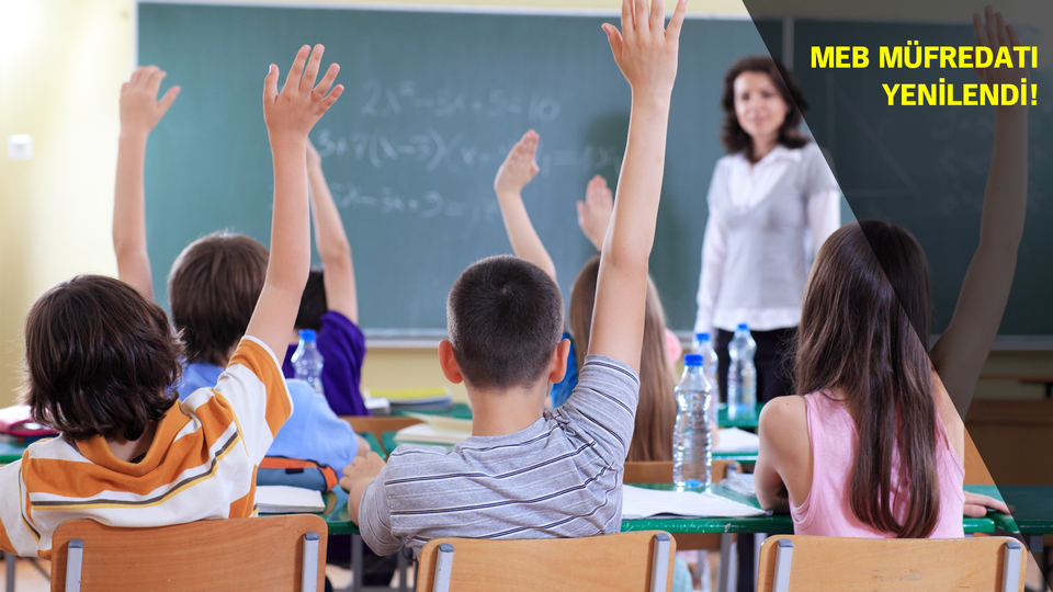 'Cihat' kavramına detaylı anlatım