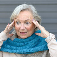 Bilim insanları hafızayı iyileştirmenin yolunu buldu!