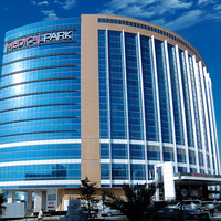 Medical Park ve EnerjiSA'da halk arz fiyat aralığı belirlendi