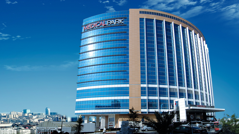 Medical Park ve EnerjiSA'da halk arz fiyat aralığı belirlendi