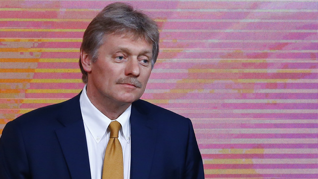 Kremlin Sözcüsü Ecevit anısını anlattı: Muhteşem bir politikacıydı