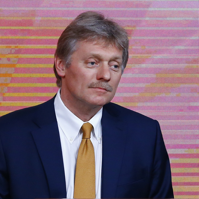 Kremlin Sözcüsü Ecevit anısını anlattı: Muhteşem bir politikacıydı