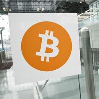 125 bin dolara yükselecek demişti! Yanıt gecikmedi