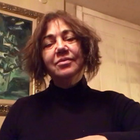 "Kendinden nereye kadar kaçacaksın"