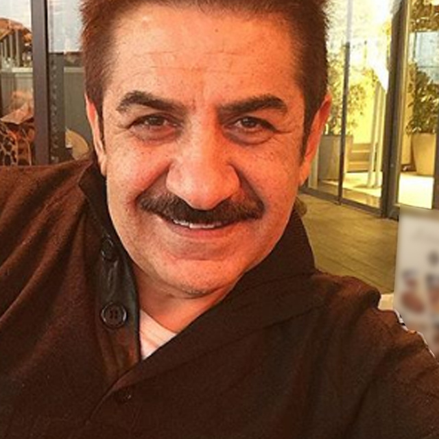 Çaçan, 20 bin TL ödeyecek