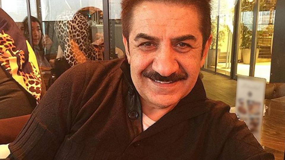 Çaçan, 20 bin TL ödeyecek