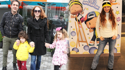 'Düş işleri başkanıyım'