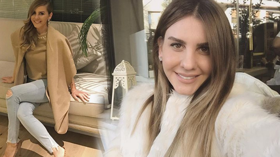 Ayda 24 bin lira kazanacak!