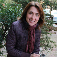 ‘İnşallah kuduz olmam’