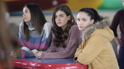 Macide'den Kader'e büyük şok!