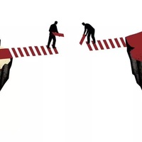 ABD ve Çin arasında bir ilk! Böyle ticaret görülmedi