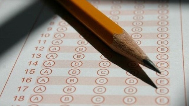 AÖF sonuçları için bekleyiş sürüyor