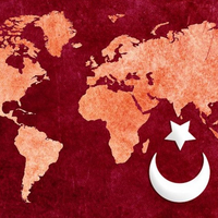 Kızıl Elma ülküsü nedir?