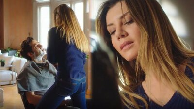 Ufak Tefek Cinayetler yayından kaldırılacak mı?