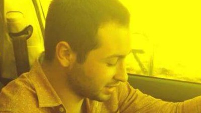 Cinayet romanından esinlenerek işlenen cinayet davasında sanıklara ceza yağdı