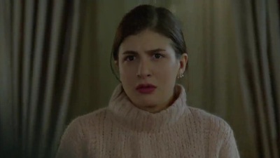 "Macide bizim bütün parayı çöpe atmış!"