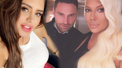 "Böyle bir saçmalıkla sizi meşgul ettik"