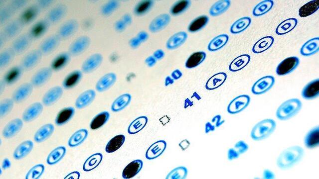 Açık Öğretim Lisesi öğrencileri dikkat! Bugün sona eriyor