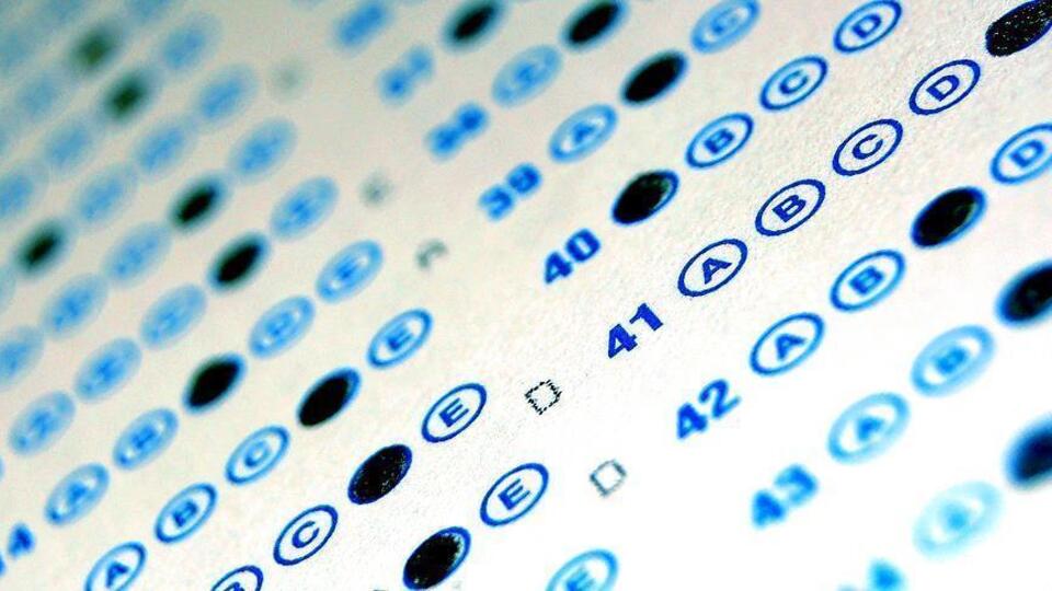 Açık Öğretim Lisesi öğrencileri dikkat! Bugün sona eriyor
