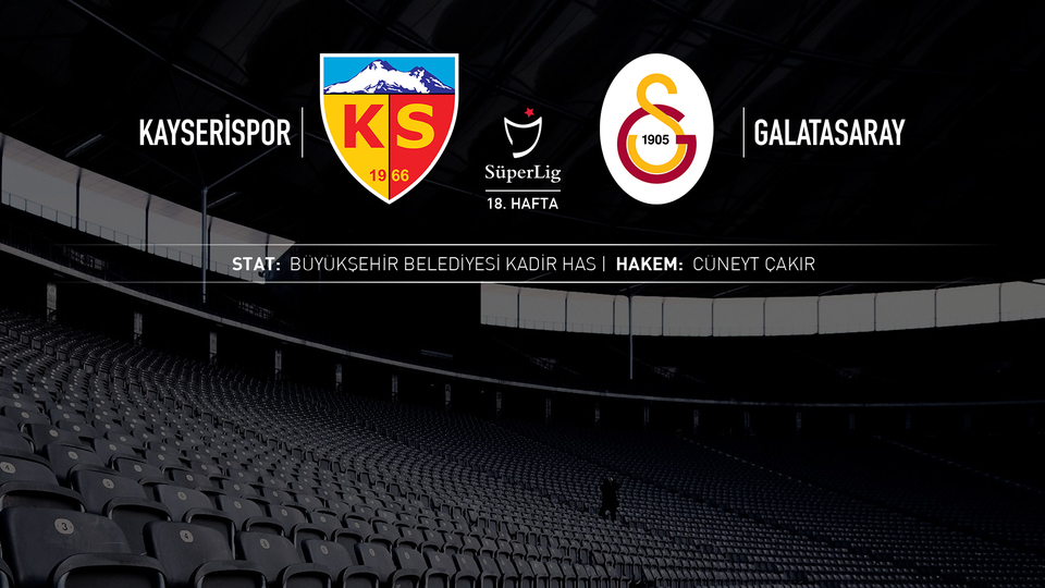 Aslan'ın Terim'le Derdiyok!