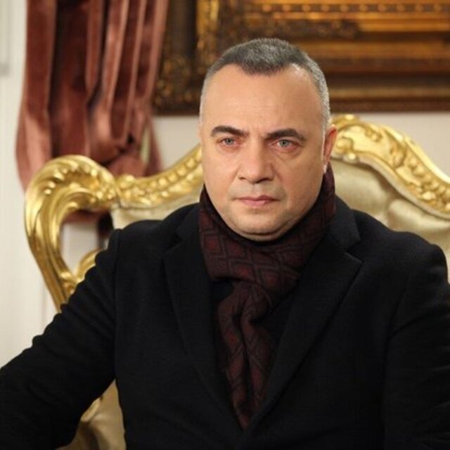 "Hepsini bitirmemiz lazım!"